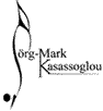 jmk-verlag